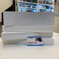 apple watch series 11 apple watch series 11 apple watch series 11 apple watch series 11 46mm apple watch series 11 46mm apple watch series 11 46mm apple watch series 11 46mm apple watch series 11 46mm apple watch series 11 46mm apple watch series 11 46mm