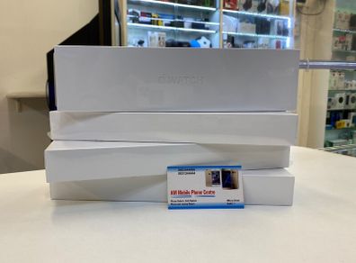 apple watch series 11 apple watch series 11 apple watch series 11 apple watch series 11 46mm apple watch series 11 46mm apple watch series 11 46mm apple watch series 11 46mm apple watch series 11 46mm apple watch series 11 46mm apple watch series 11 46mm