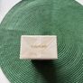 TOM FORD White Suede 100ml niche parfum Image 3
