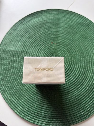 TOM FORD White Suede 100ml niche parfum