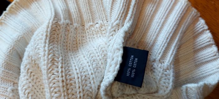 Cutter & Buck Jumper
