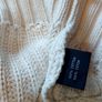 Cutter & Buck Jumper Image 9