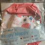 Splash UV Sun & Sea Wetsuit + splash happy nappy (never used) Image 5