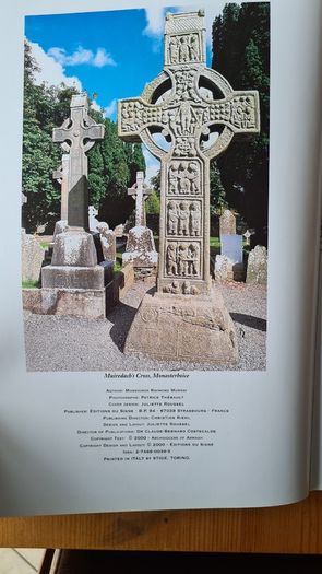 Archdiocese Of Armagh. A History By Monsignor Raymond Murray. Large Volume Book With Dustjacket In Very Good Condition.