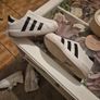 adidas superstar adiFOM Image 3