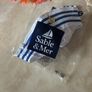 Sailor hat x 2 Image 3