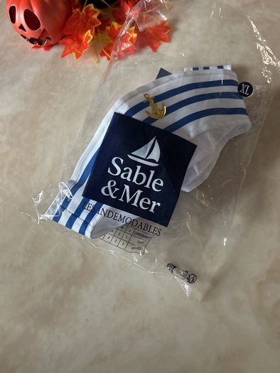 Sailor hat x 2
