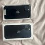 Brand New Unopened iPhone 13  Tesco Network Locke Image 2