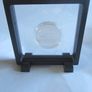 3D Floating Frame - Black 11x11cm Image 7