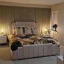 new beds Image 5