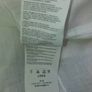 Armani Jeans Linen Shirt Image 6
