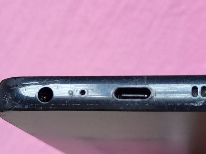 Samsung Galaxy A05