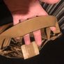 authentic vintage guess bag Image 8