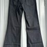 BCBG bootcut jeans - sz 12 Image 7