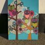 Owl picture Image 3
