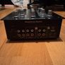 American Audio Q-d1 Mkii Preamp Mixer Image 2