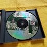 PGA tour 96 PlayStation1 Ps1 PlayStation 2 ps2 games Original Image 8