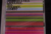 Stereophonics - Language, Sex, Violence, Other? CD + DVD