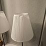Arstid floor lamp Image 3