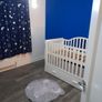 Cot Image 2