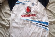 Dubs top large