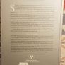 St Anne's: The Story Of A Guinness Estate by Joan Ussher Sharkey Image 3