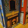 ELC Police & Fire Station plus accessories Image 6