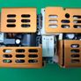 Postage - 5 x XP Power Supply ECM100UT32 PSU Image 2