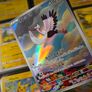 Bombirdier ! Illustration Rare ! from Illustration Rare ! from Violet EX Set ! 2023 ! Japanese Pokemon Card ! Image 3