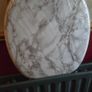 toilet seat Image 2