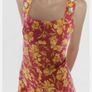 Zara dress Image 5