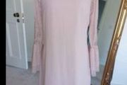 Little Mistress dress