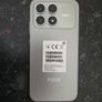 Poco F8 Pro 12GB 256GB Titanium Silver + Accessories Image 3