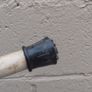 Lurcher walking stick Image 5