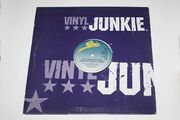 Sly &amp; The Family Stone Dance To The Music / Family Affair