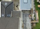 Building Contractors Dublin  - Garden Rooms/ cabins, Home Extensions, Renovations, New builds, fit out, pvc windows and doors. Image 10