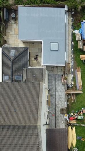 Building Contractors Dublin  - Garden Rooms/ cabins, Home Extensions, Renovations, New builds, fit out, pvc windows and doors.