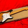 1954 Fender Stratocaster 70th Anniversary Special Edition Image 2