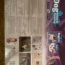 Dog Tricks and Training Set Image 2