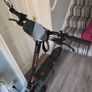 Kukirin G2 Electric Scooter Image 3