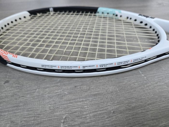 Prince ATS Tour 95 L3