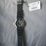 watches Image 2