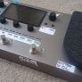 SONICAKE Guitar Pedal Multi-Effects Image 3