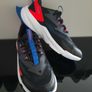 Brand New Under Armour Shoes Size 6 UK Image 2