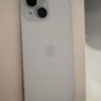 iphone 15 Image 3