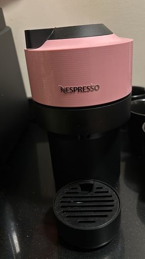 coffe