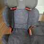 Maxi cosi Rodifix Image 2