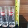Paddy whiskey Glasses Image 4
