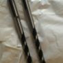 drill bits for sale Image 4