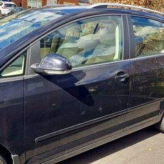 2013 Volkswagen Golf Plus